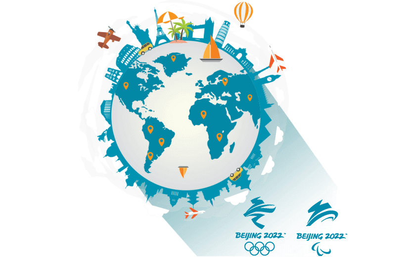 在希腊通过VPN看国内电视 - ROUTECN